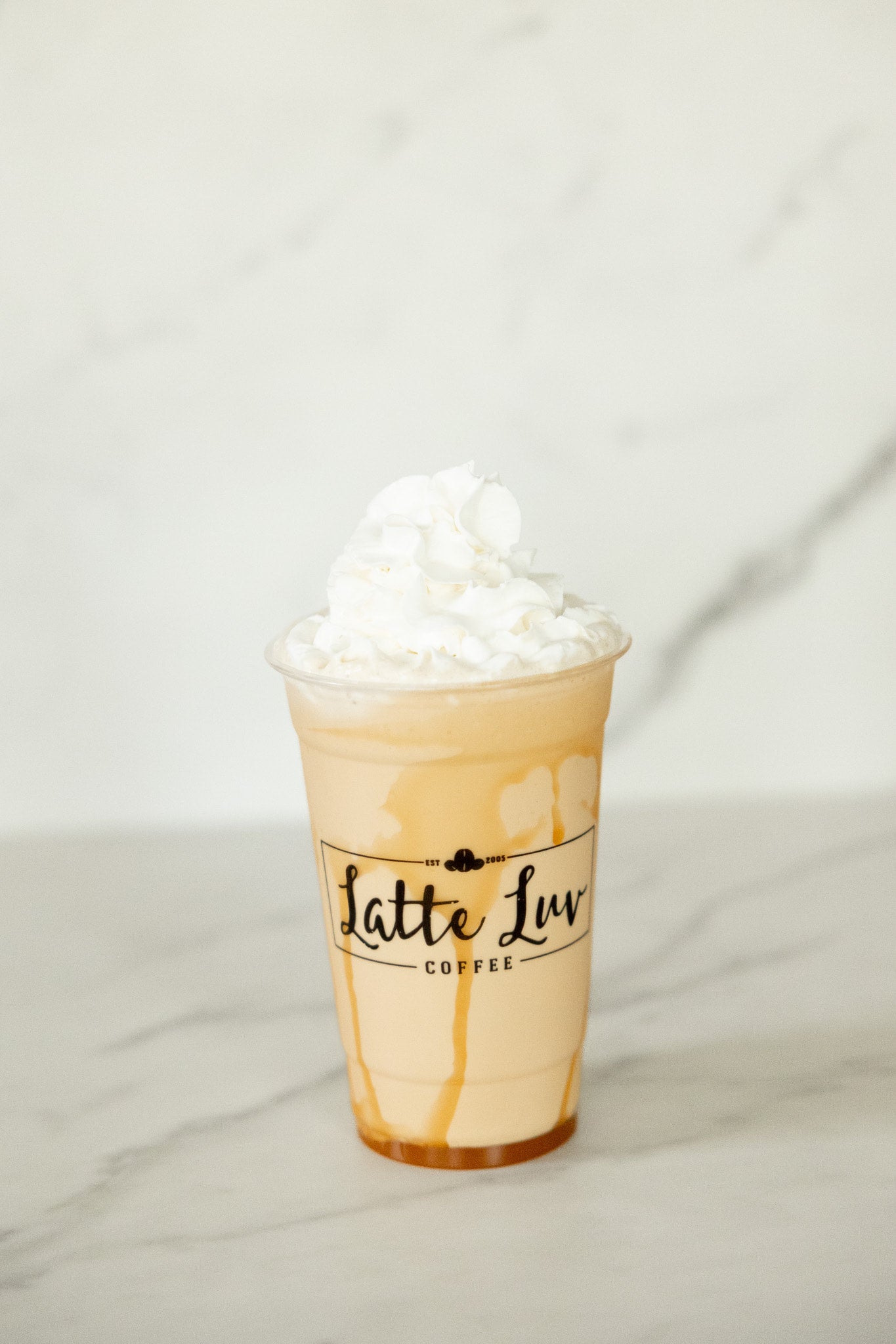 lv #lvcoffee #louisvuitton #dior #lvbag #latte #coffee #espresso